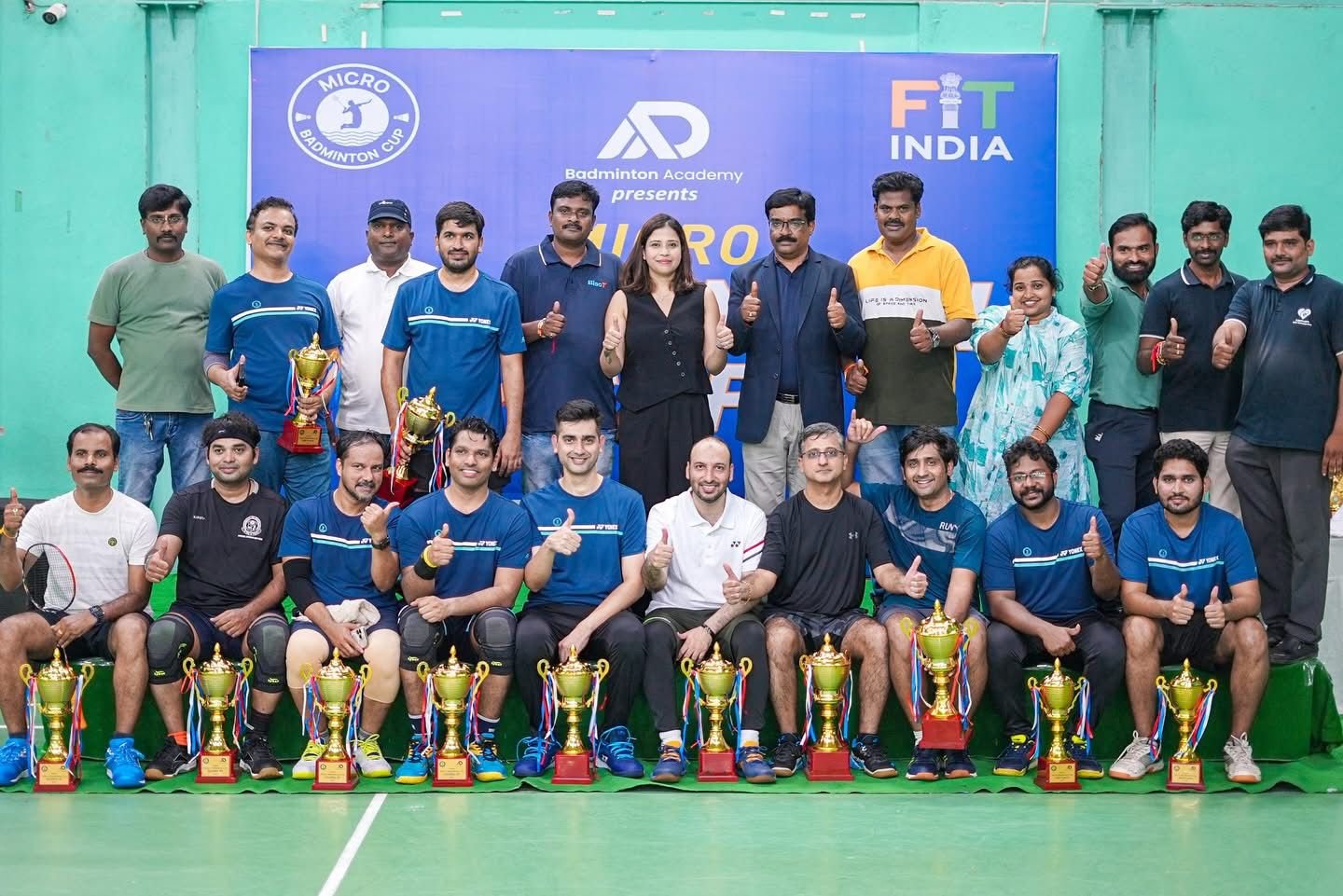 WhatsApp Image 2026-03-25 at 13.36.33 (1)