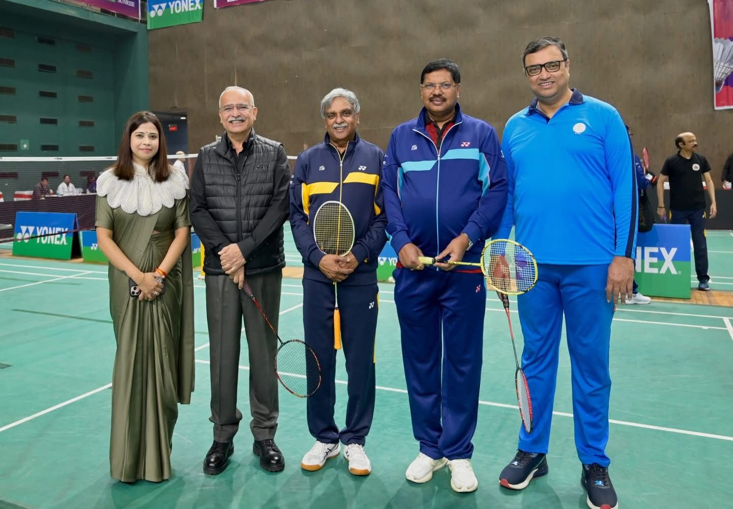 WhatsApp Image 2026-03-25 at 13.36.33