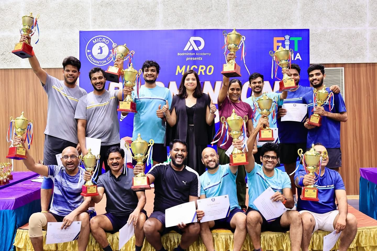 WhatsApp Image 2026-03-25 at 13.36.34 (3)