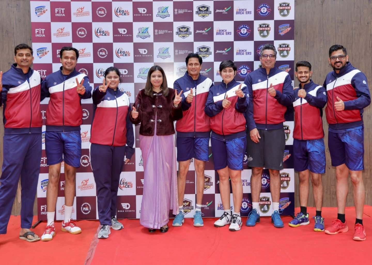 WhatsApp Image 2026-03-25 at 13.36.41 (2)